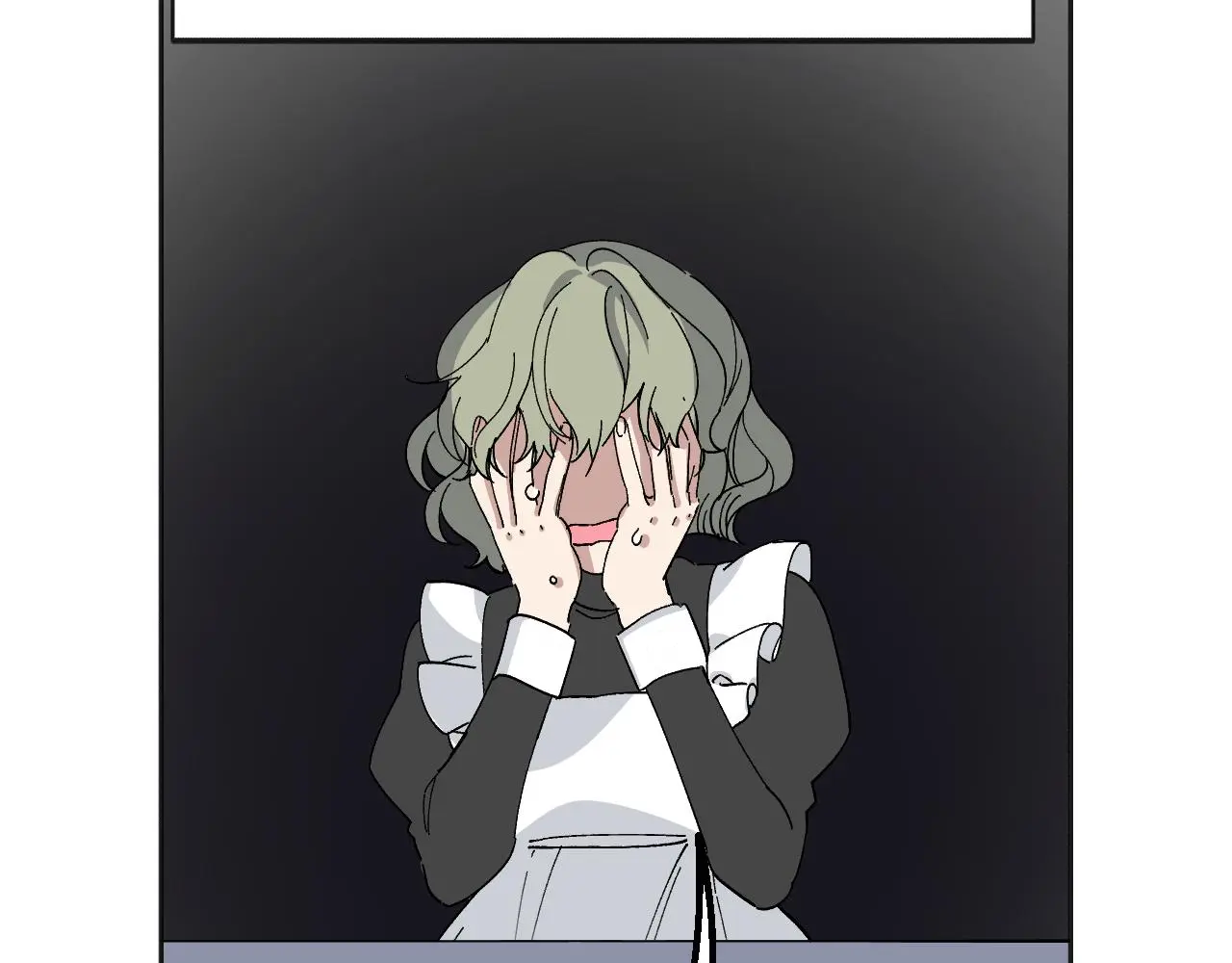 第315页