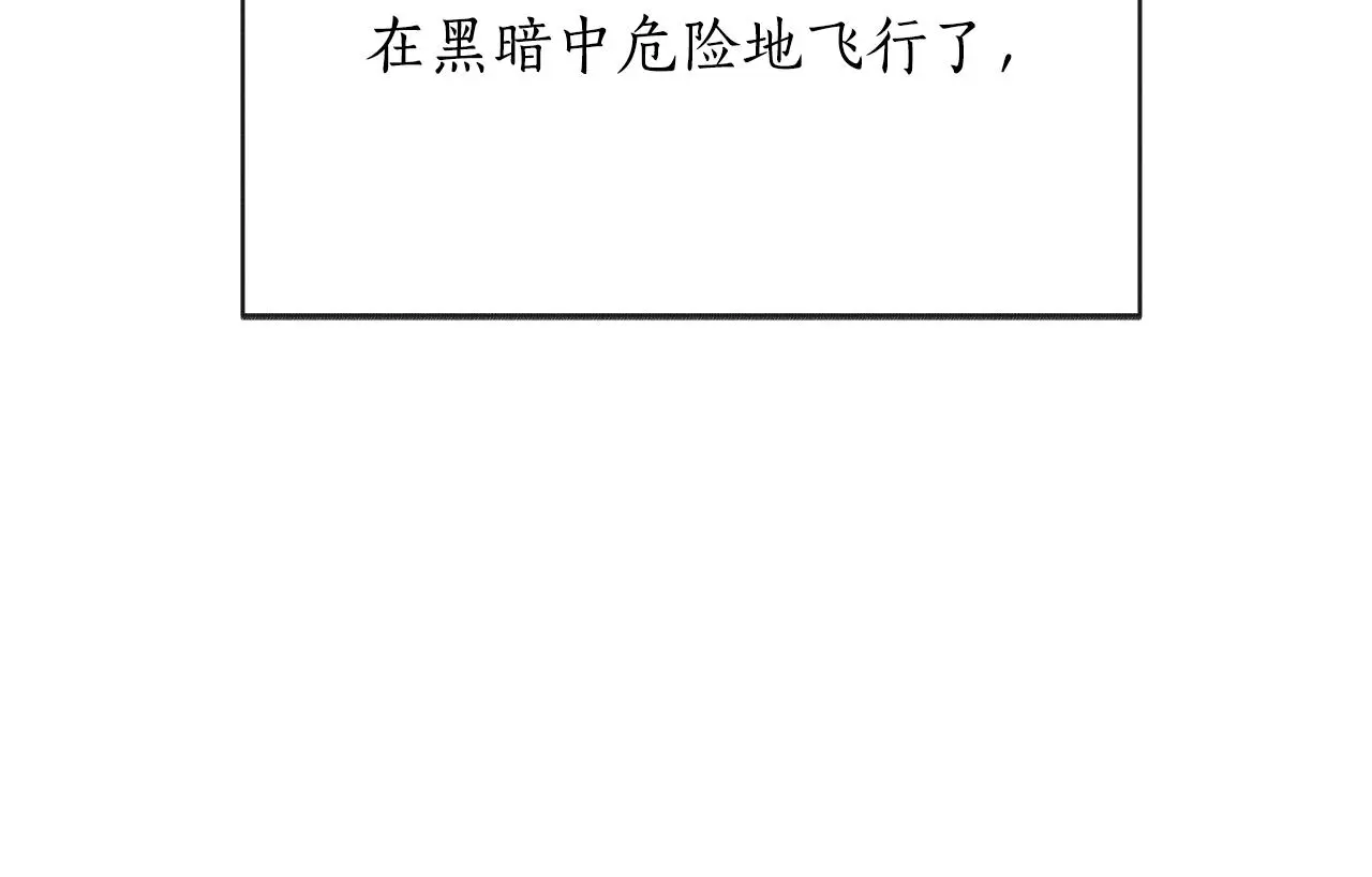 第612页