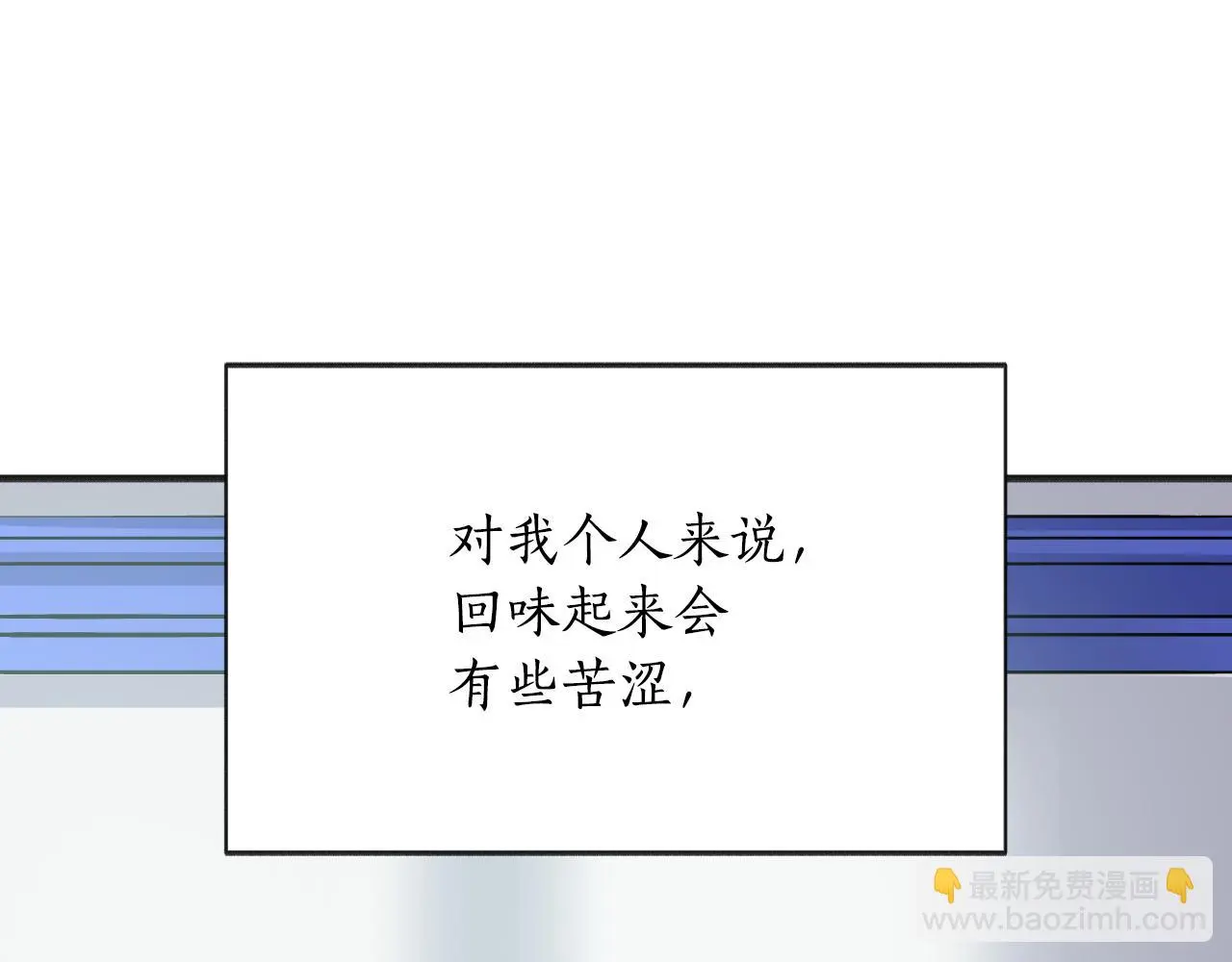 第471页