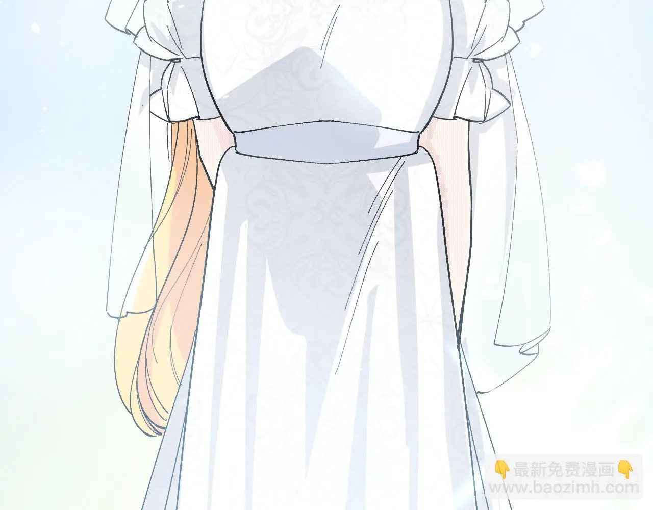 第495页