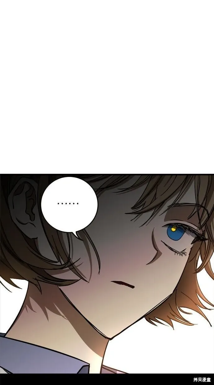 第246页