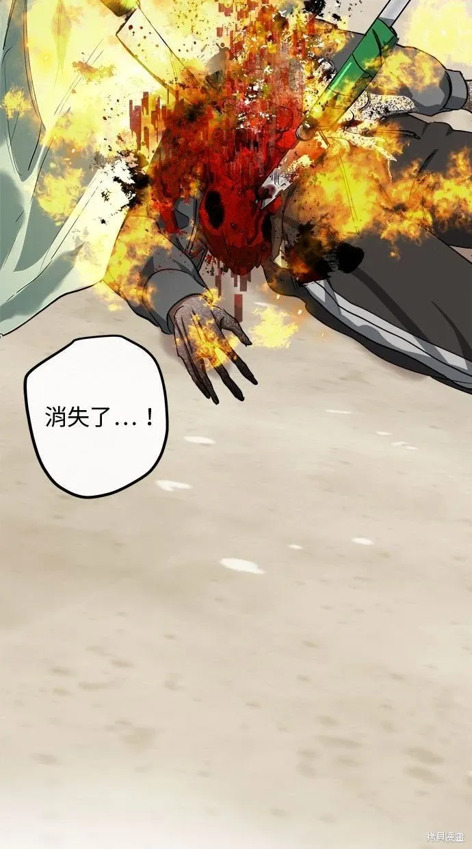 第279页