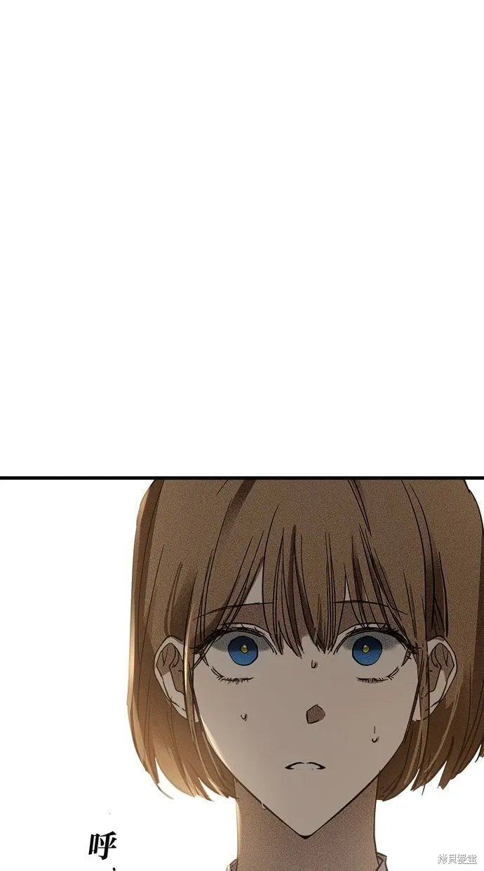 第285页