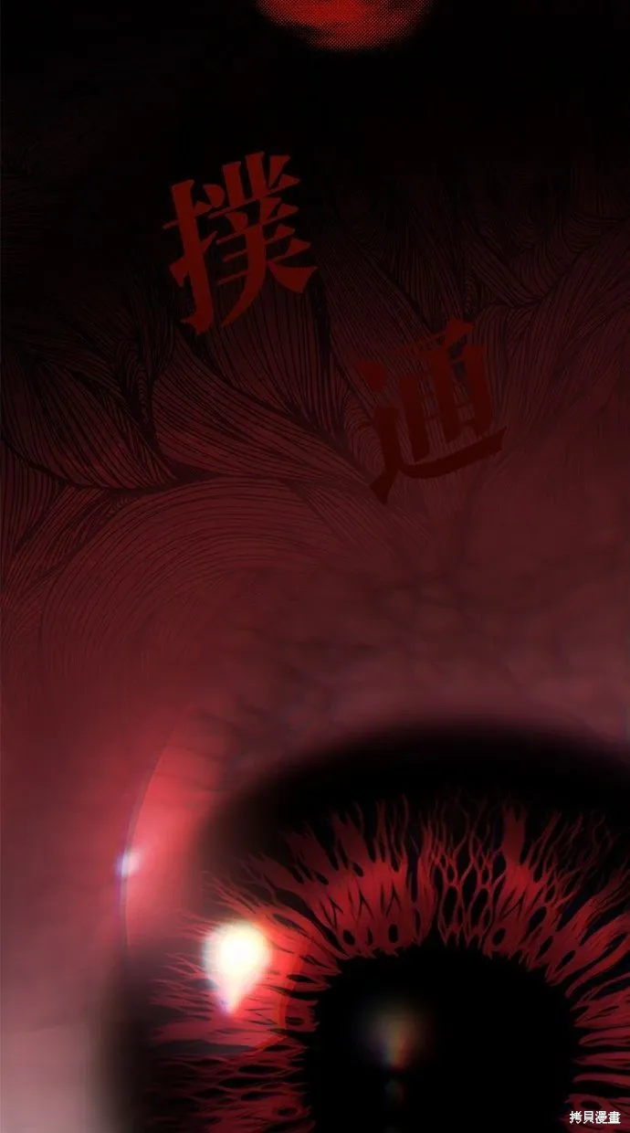 第246页