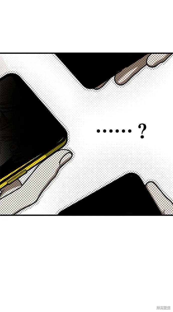 第300页