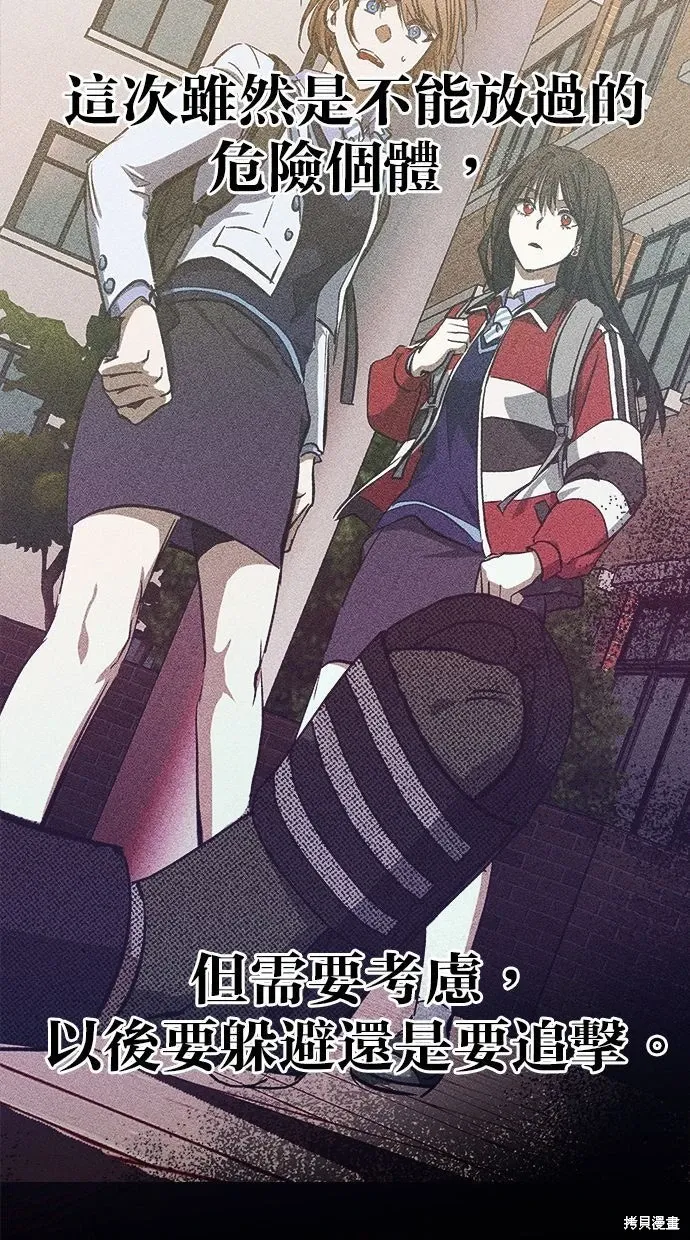 第261页