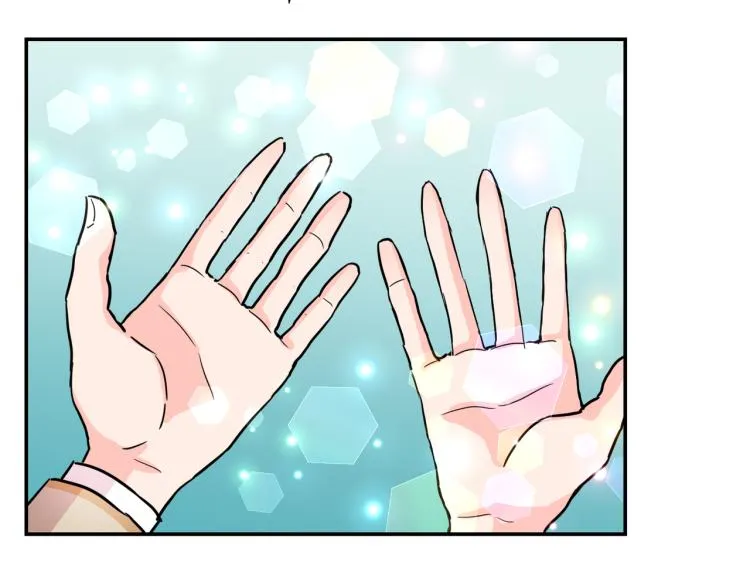 第408页