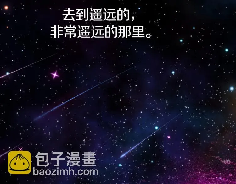 第342页