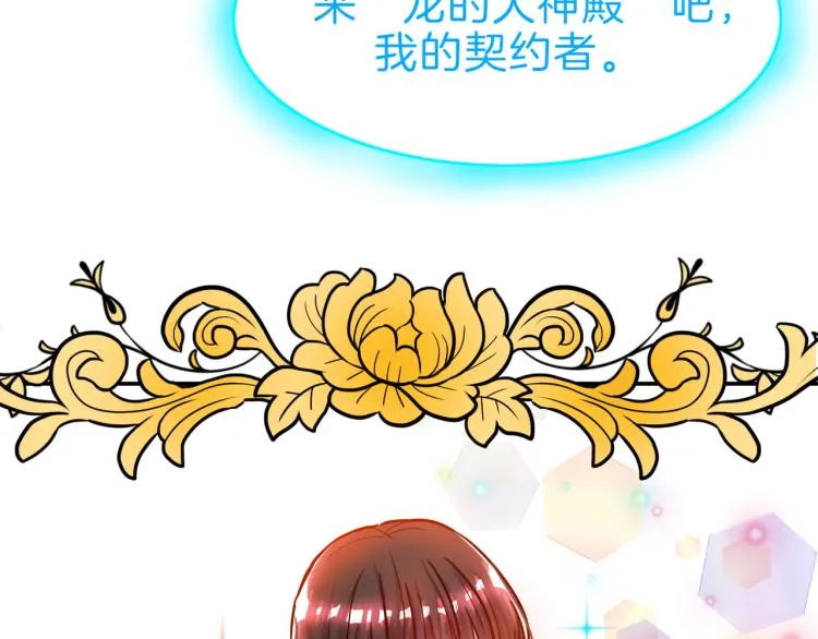 第375页