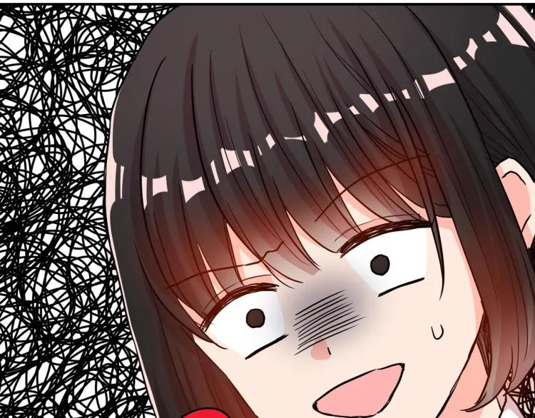 第276页