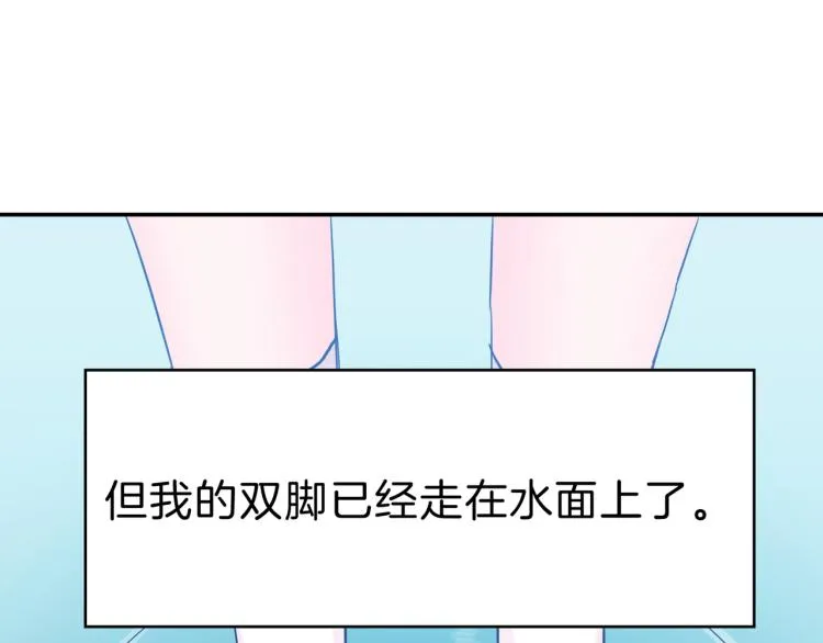 第417页