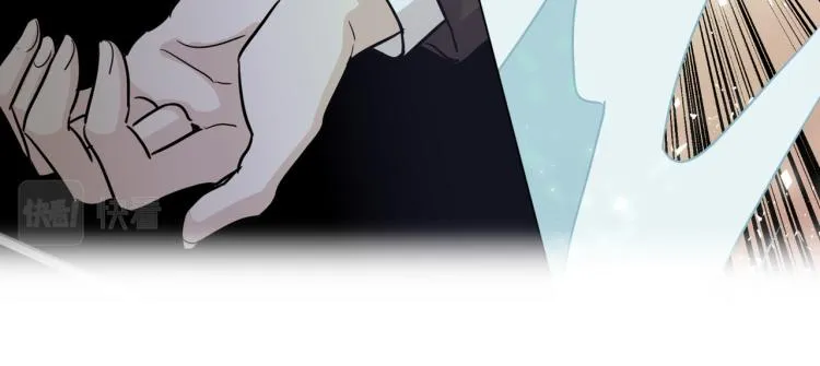 第324页