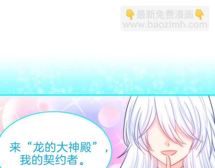 第264页