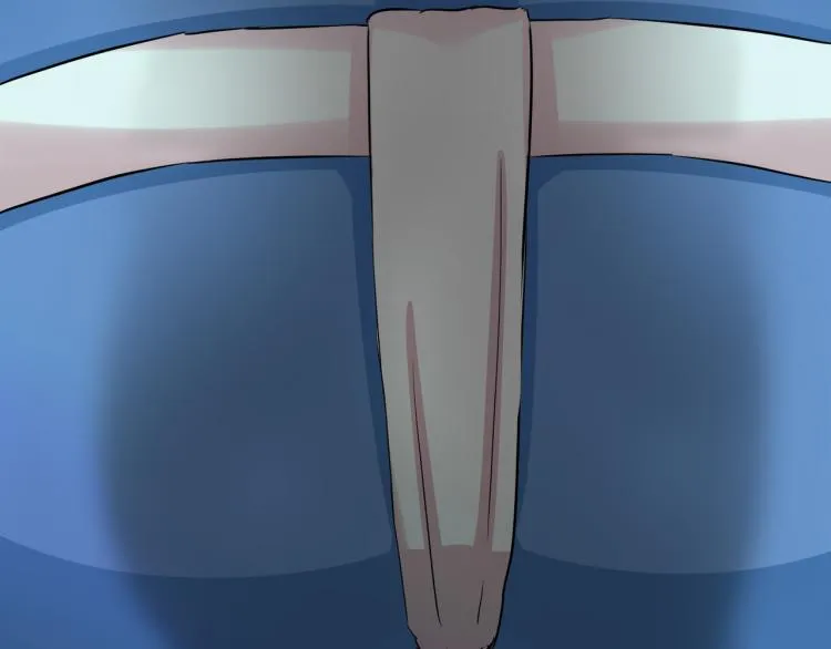 第471页
