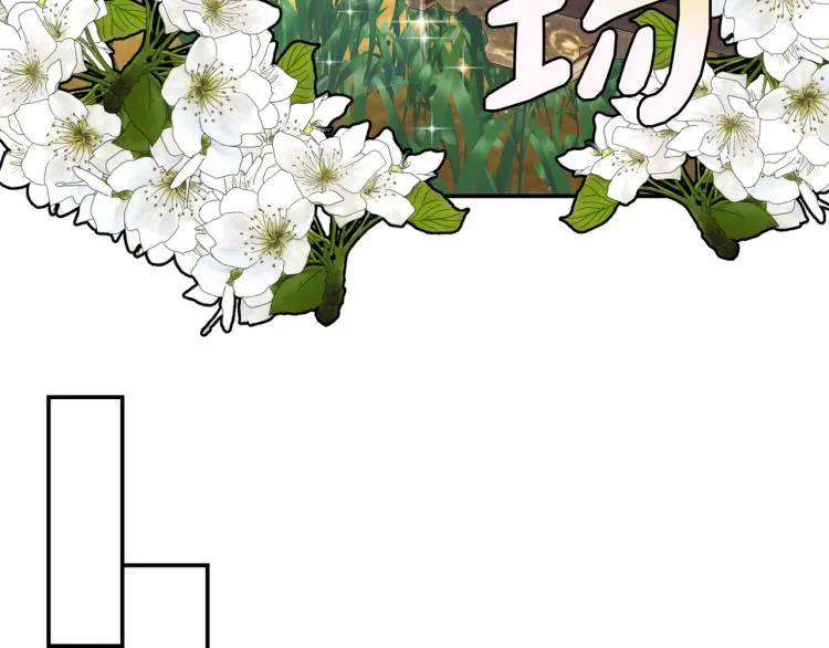 第285页