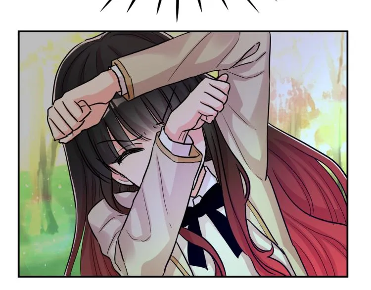 第231页