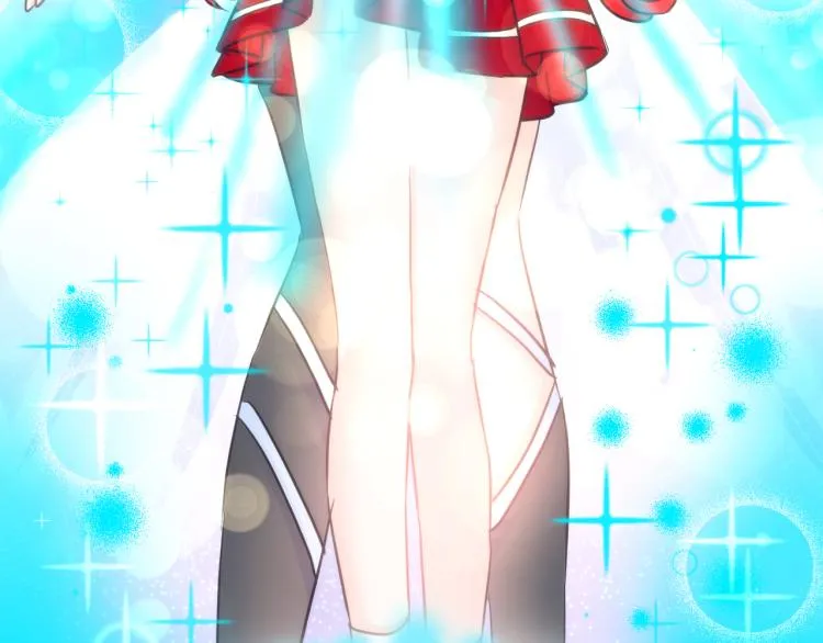 第285页