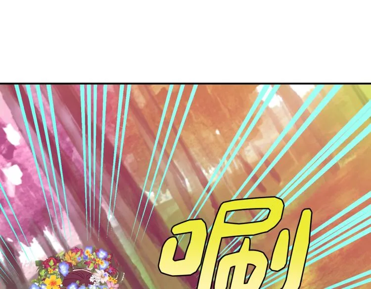 第459页