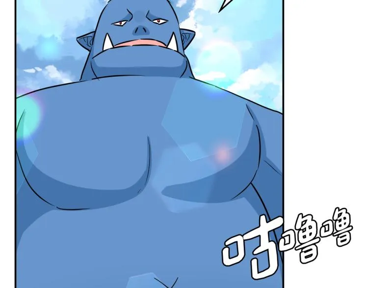 第429页
