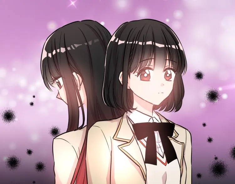第393页