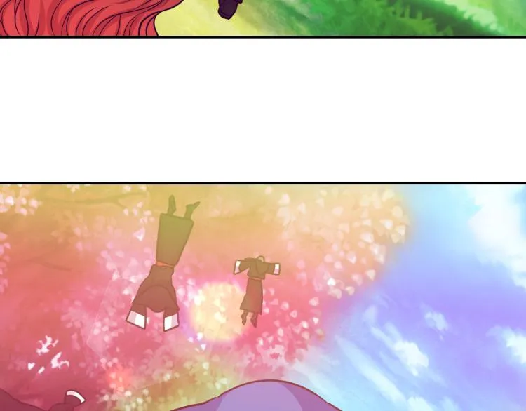 第234页