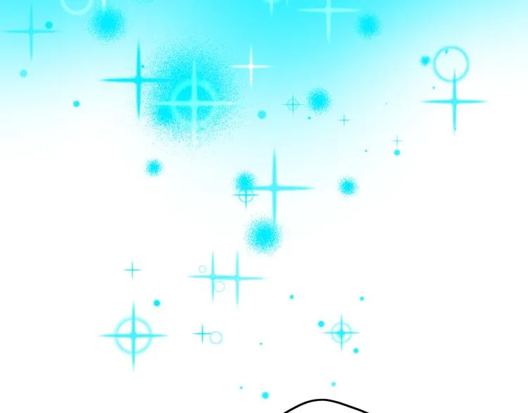 第291页