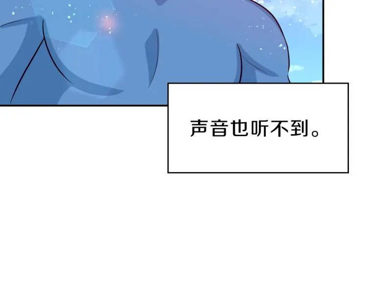 第363页