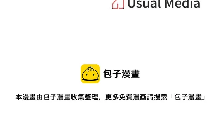 第483页