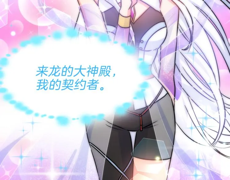 第315页