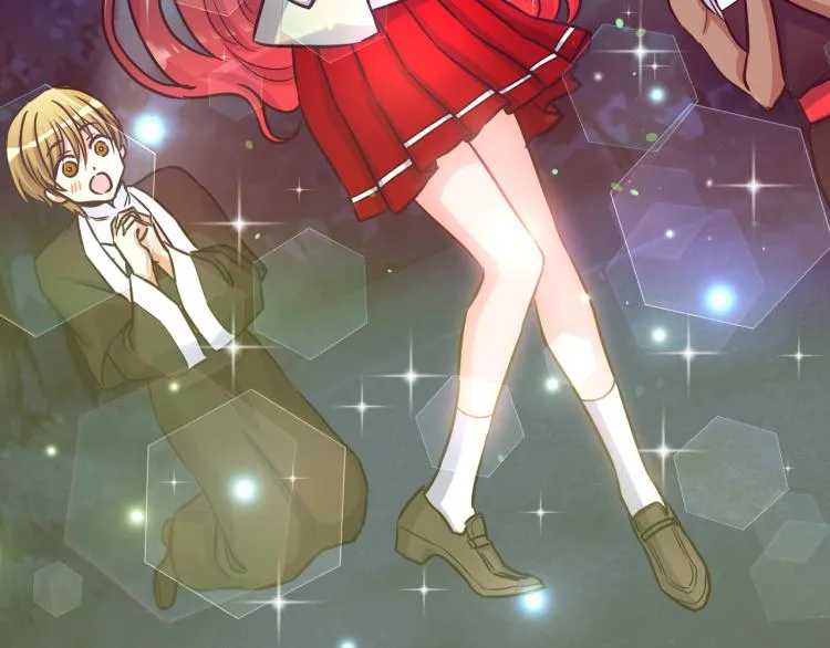 第243页