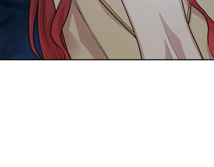 第282页