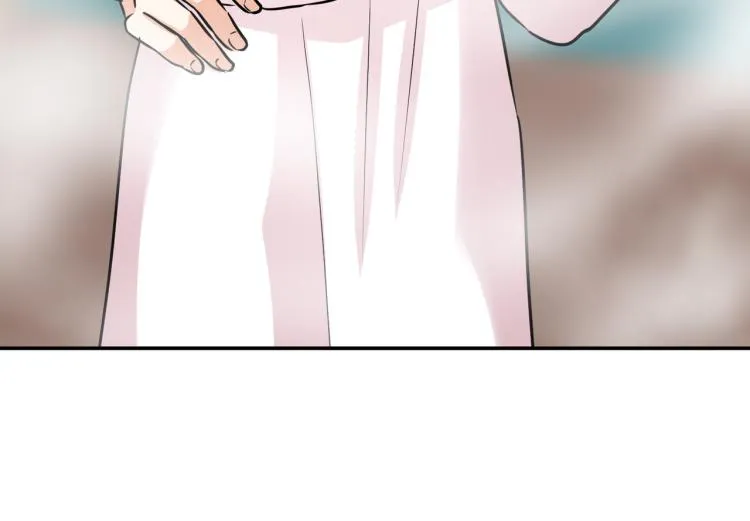 第363页