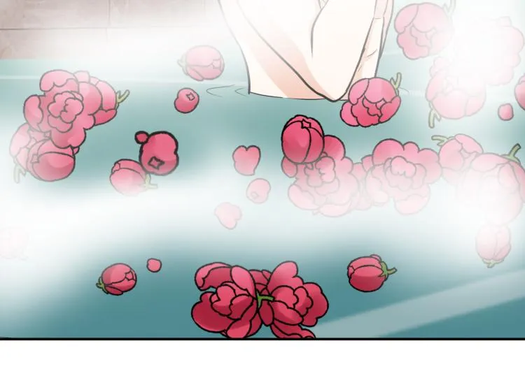 第336页