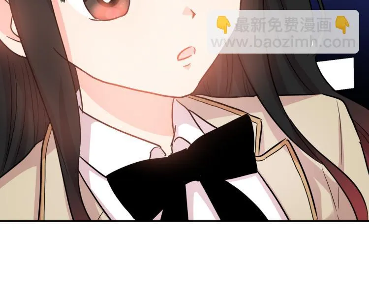 第324页