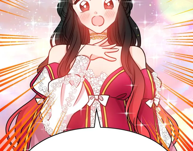 第294页