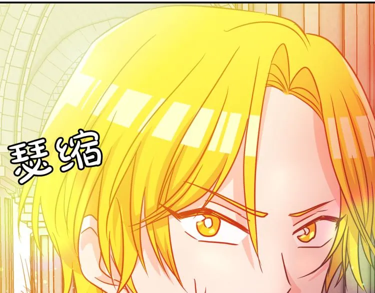 第285页