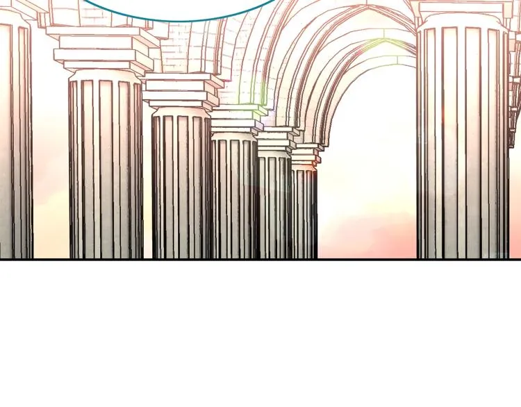 第255页