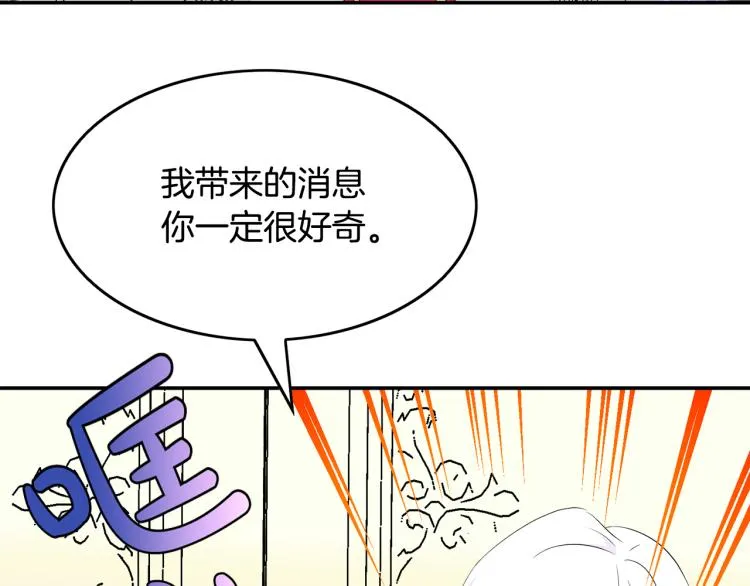 第324页