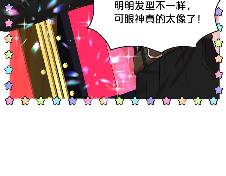 第294页
