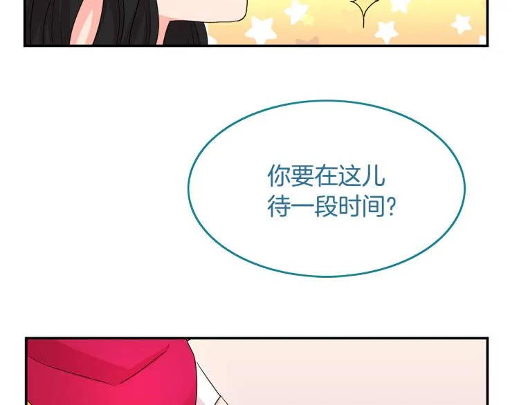 第204页