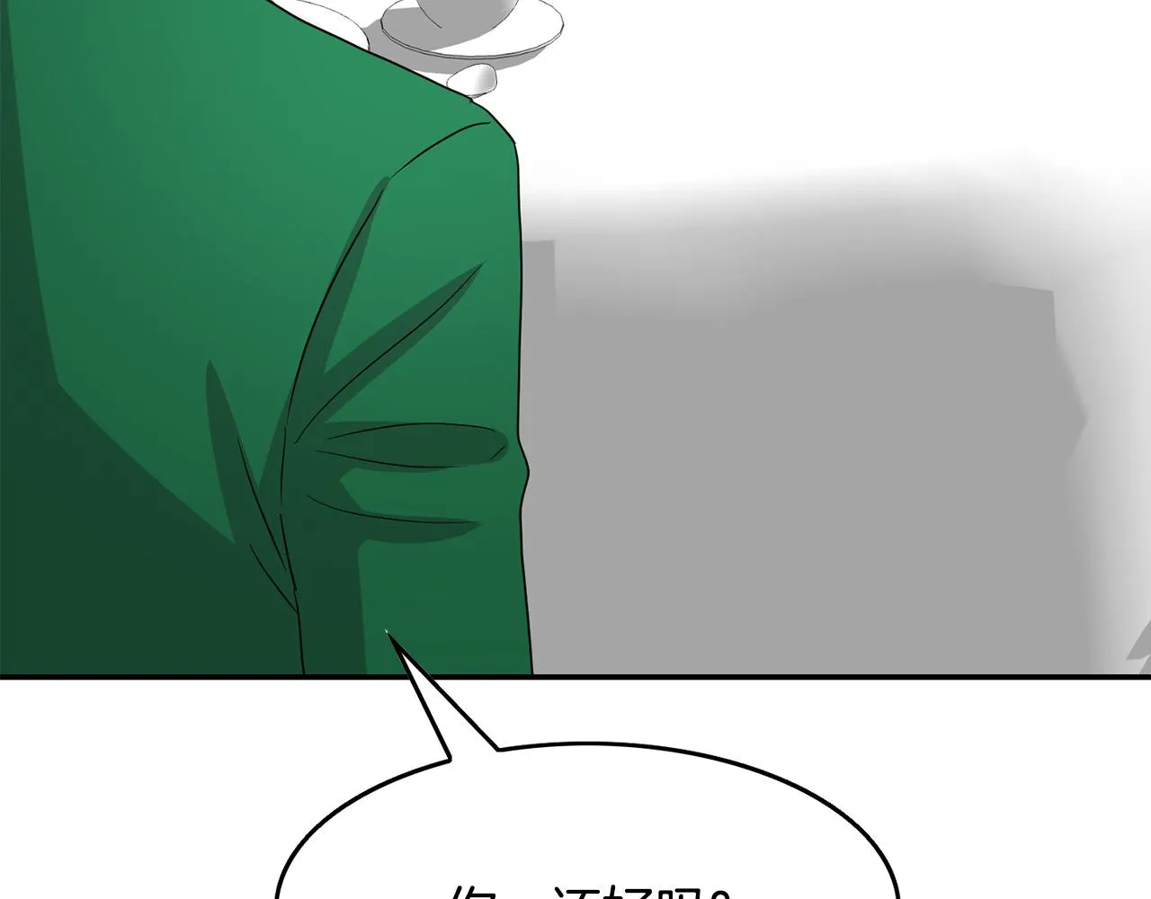 第378页