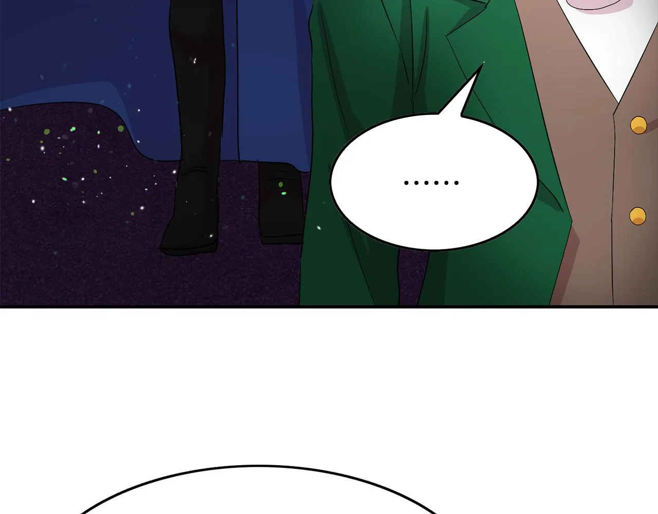 第471页