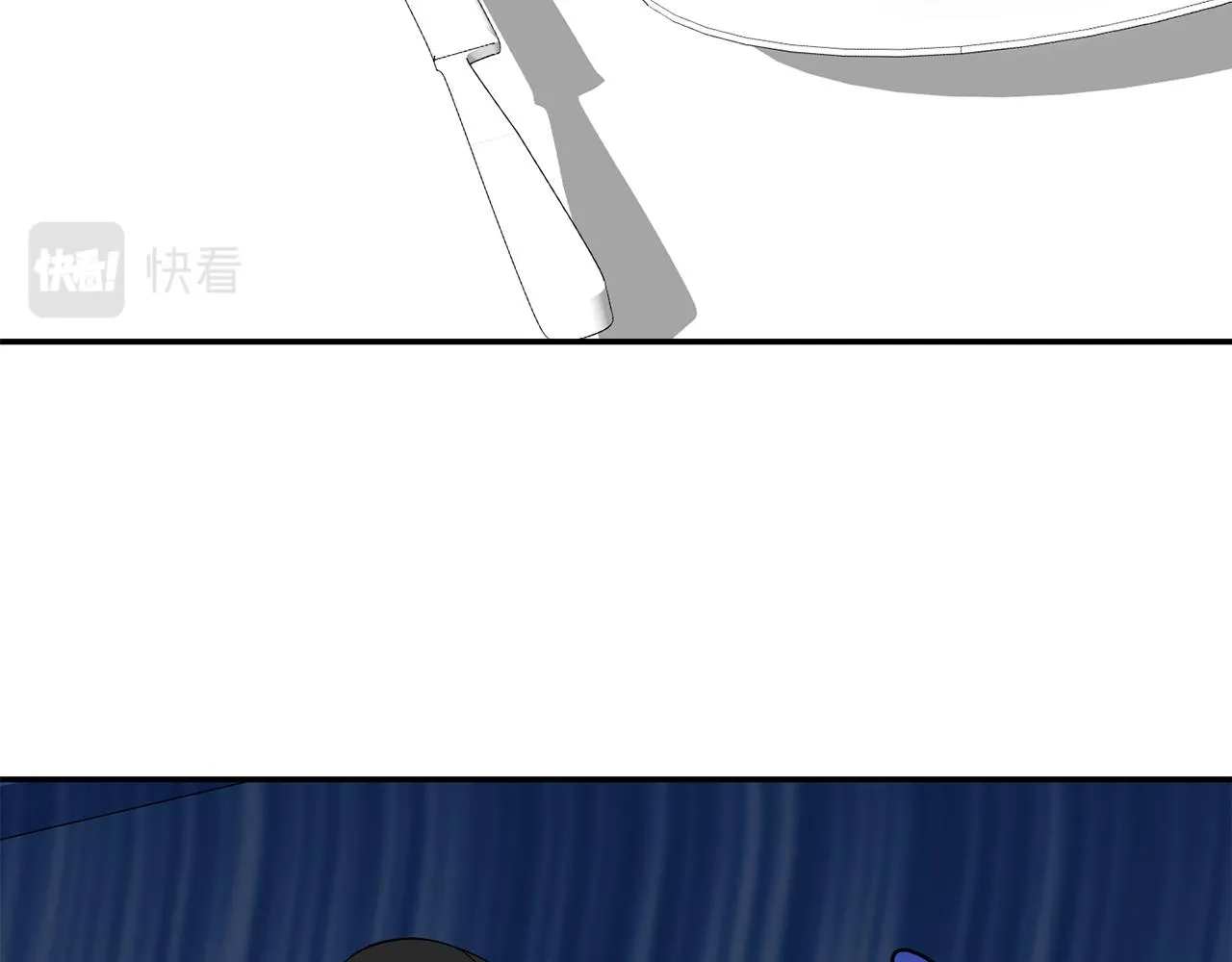 第408页