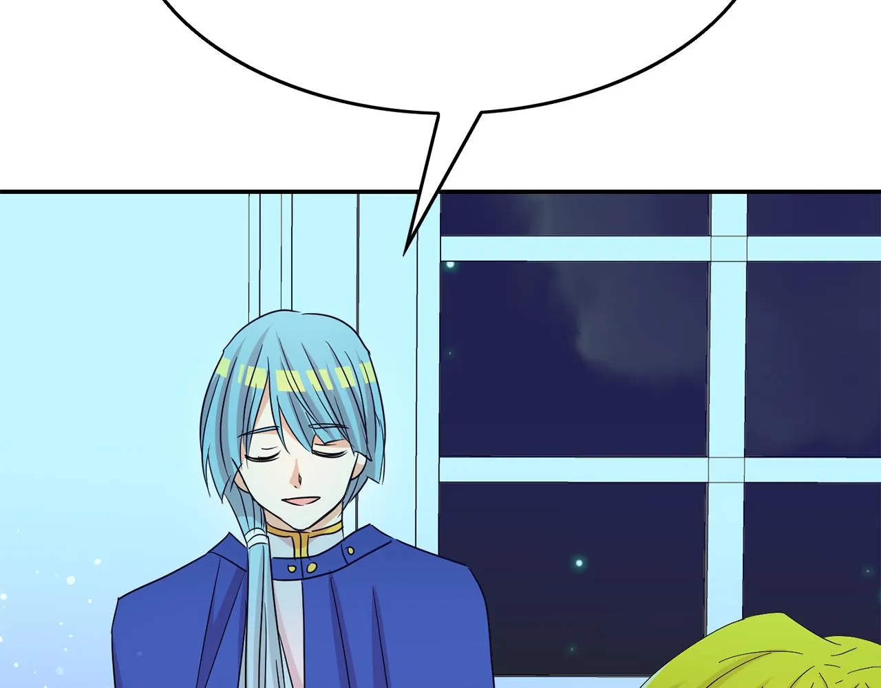 第465页