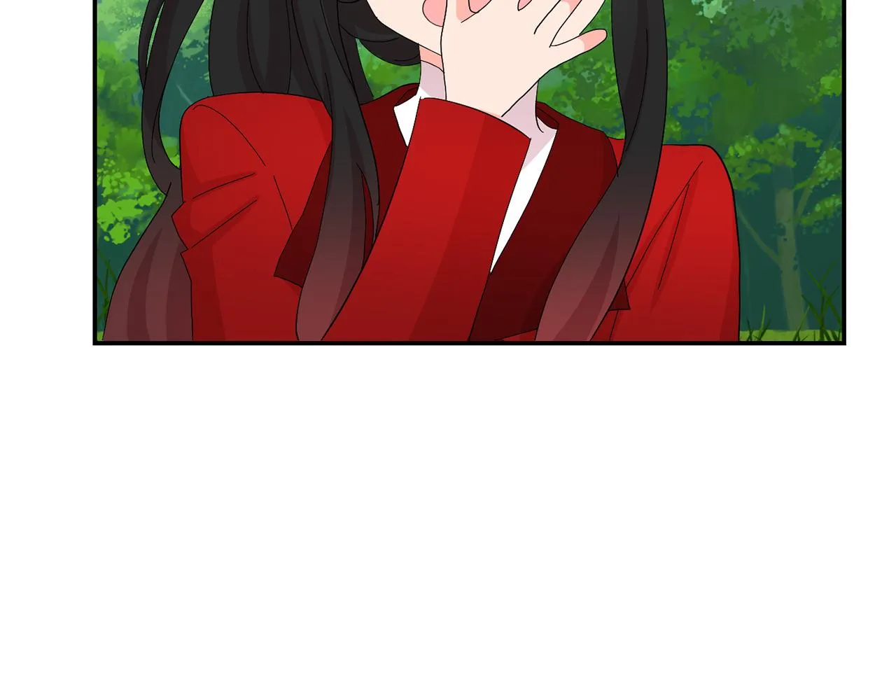 第330页