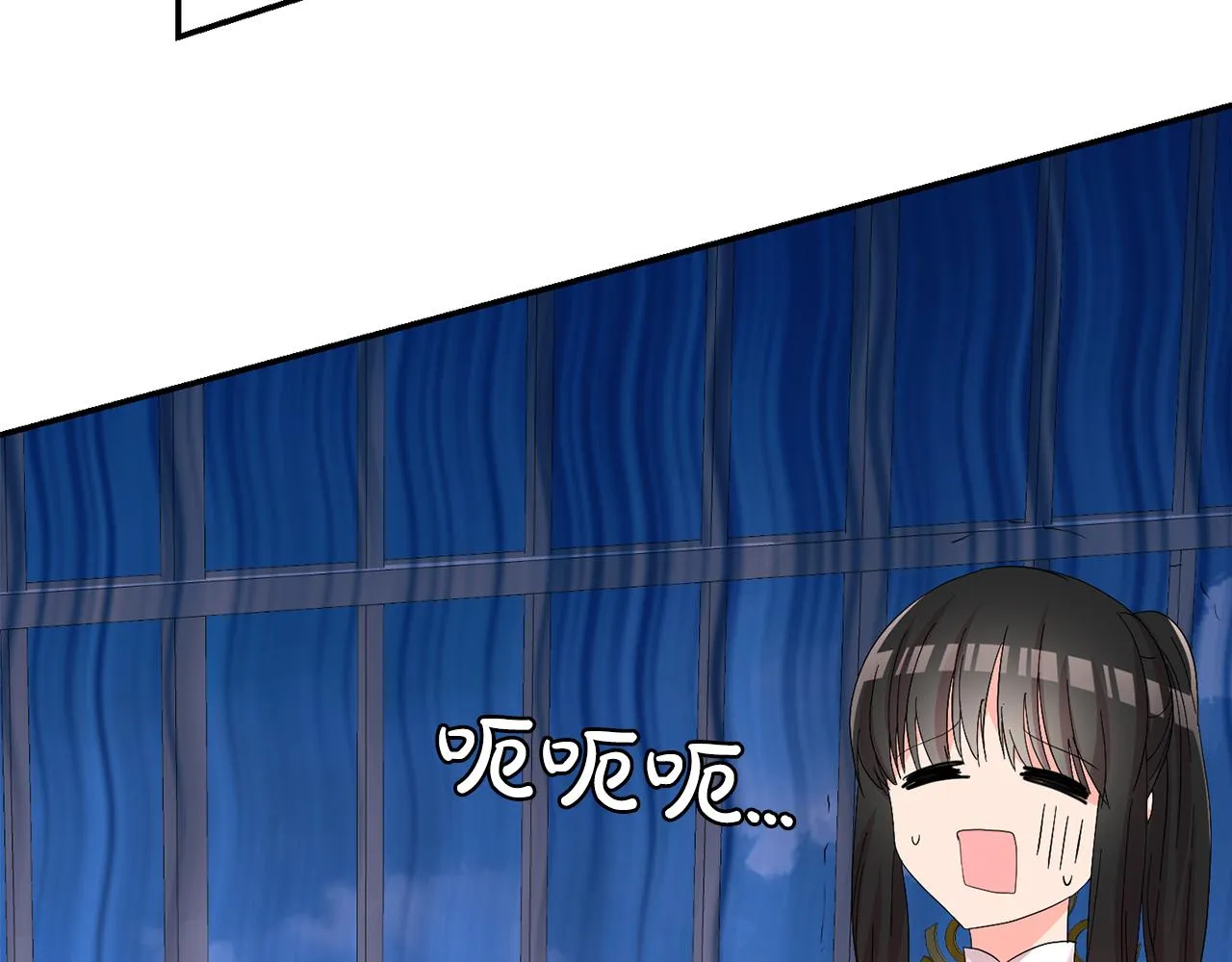 第372页