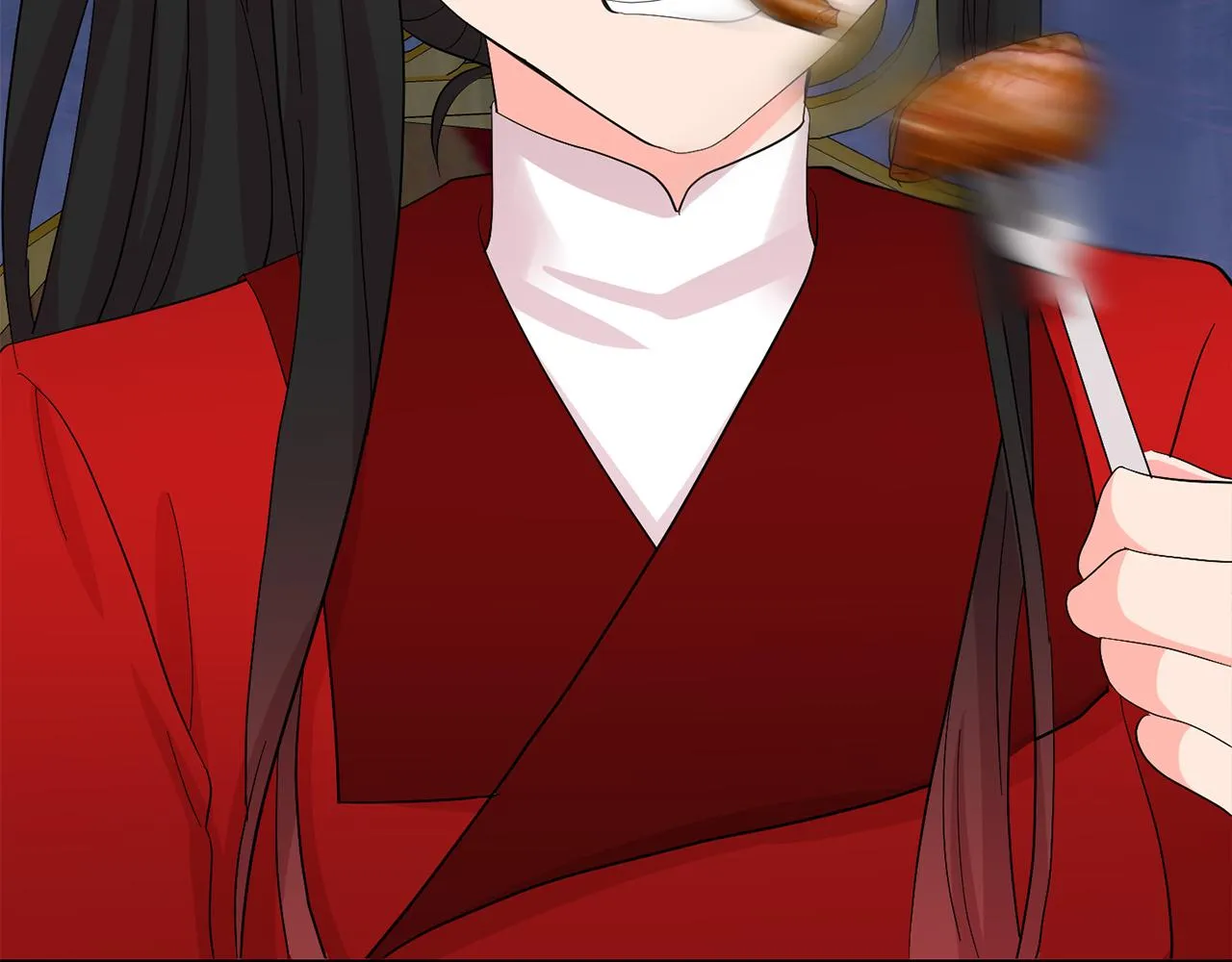 第414页