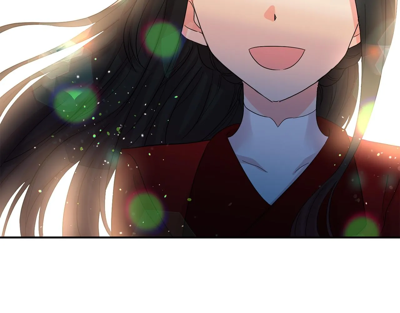 第204页