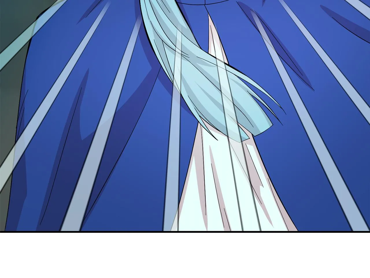 第387页