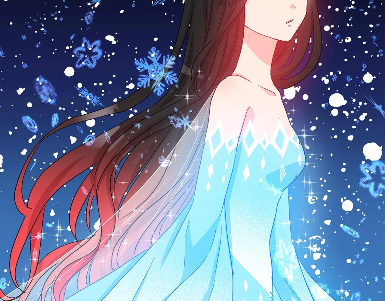 第135页